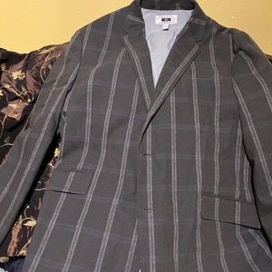 NWOT. Joseph Abboud Sport Coat.